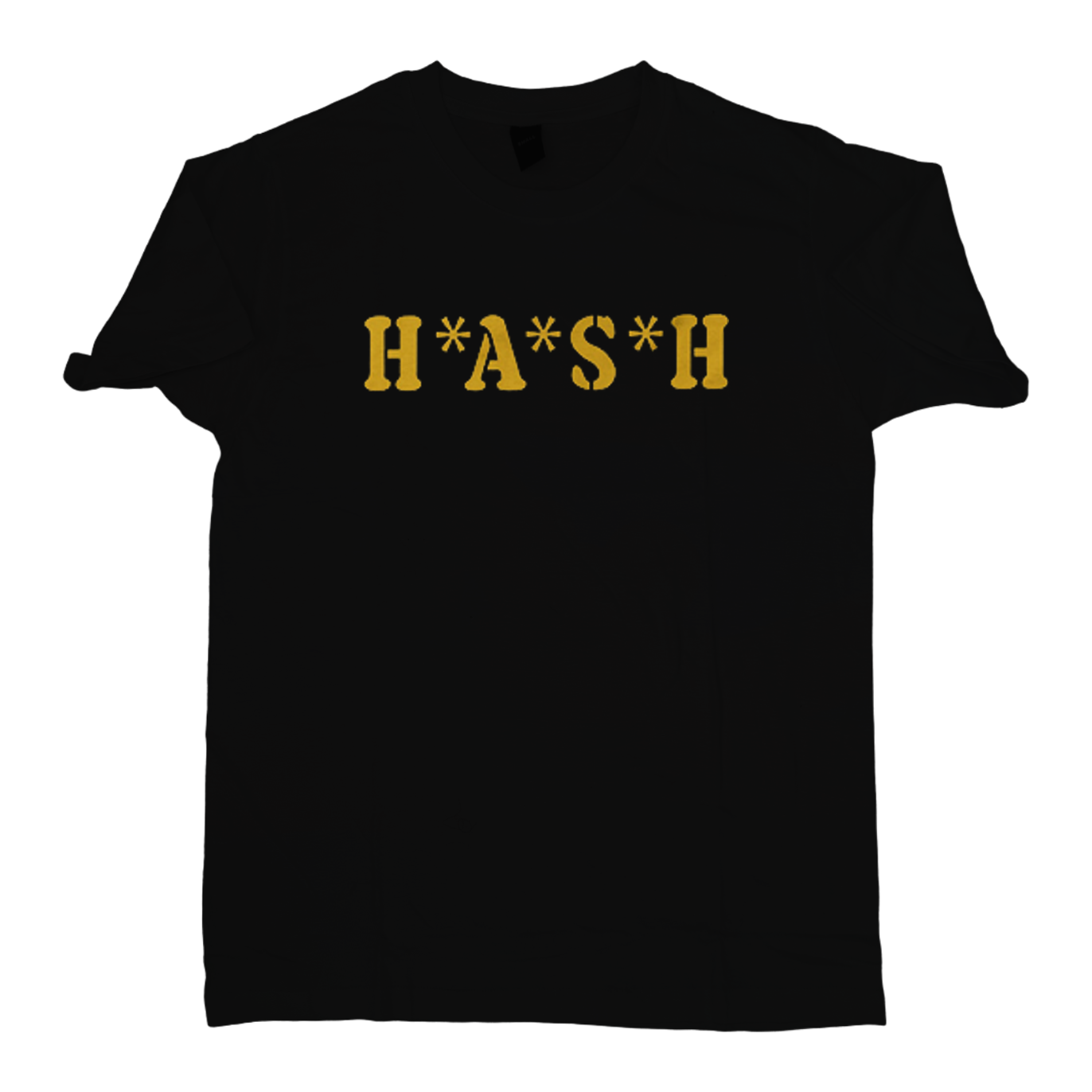 H*A*S*H (T Shirt)