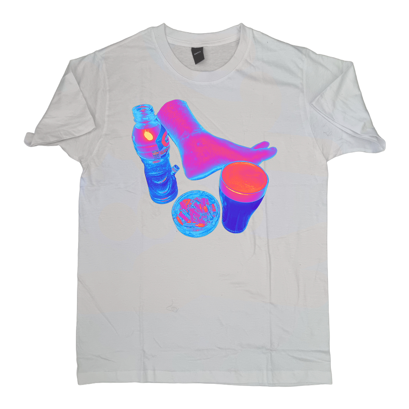 Trinity (T Shirt)