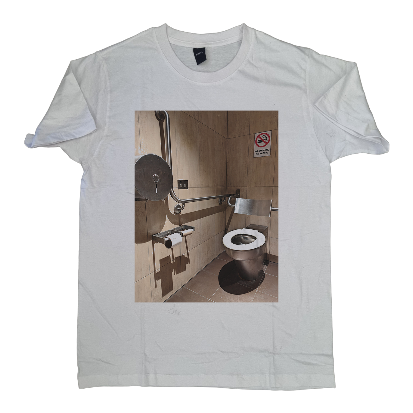 A most Royal Exchange (T Shirt)