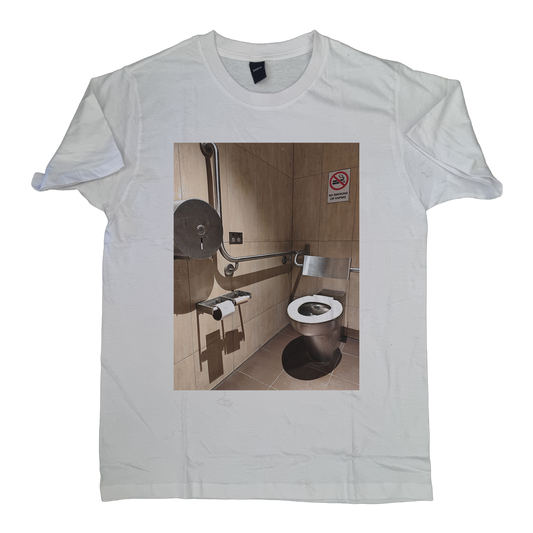 A most Royal Exchange (T Shirt)