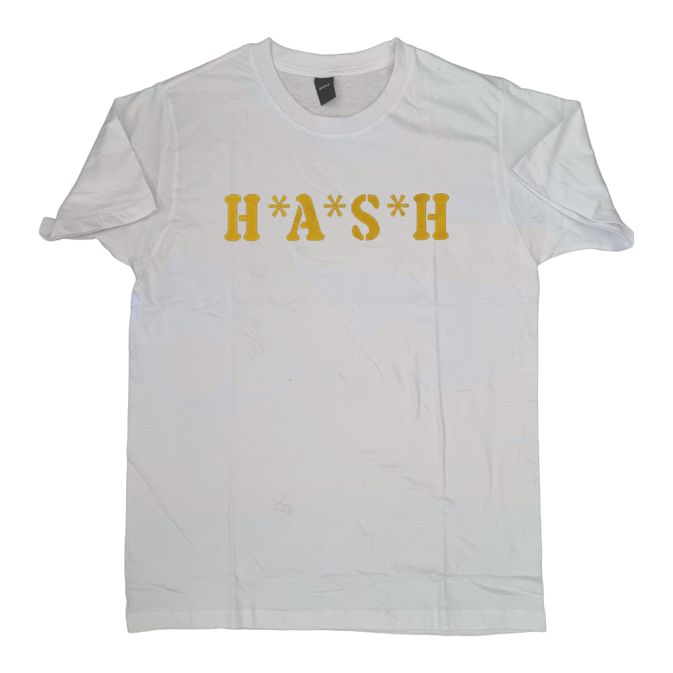 H*A*S*H (T Shirt)