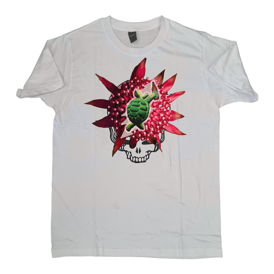 Grateful Dead VB Terrapin (T Shirt)