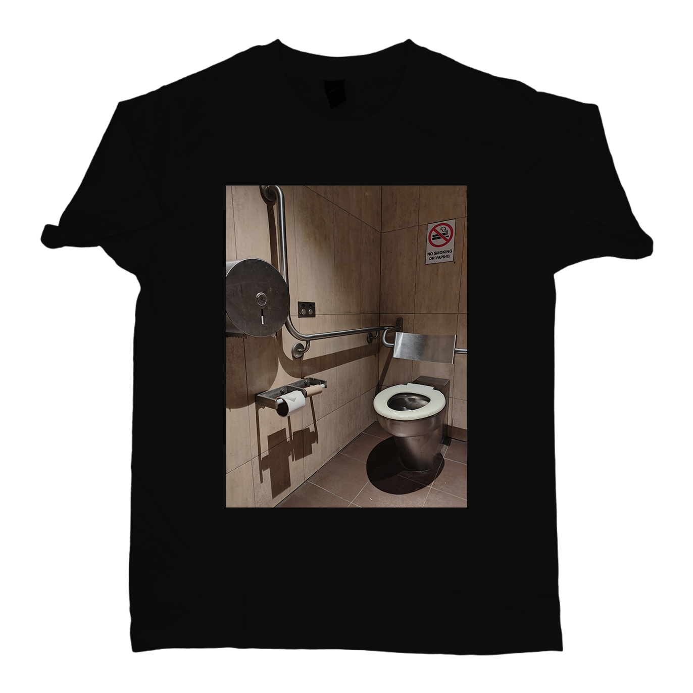 A most Royal Exchange (T Shirt)